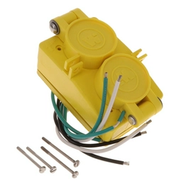 molex 1301460125 image