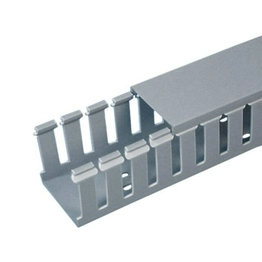 G1X1.5LG6 PANDUIT