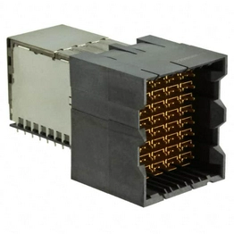 2298081-1 TE Connectivity