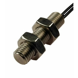 2602-1166-100 Reed Switch Developments
