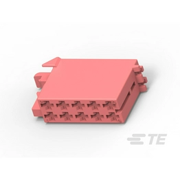TE Connectivity 962190-1 image