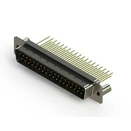 627-M37-323-BN3 EDAC