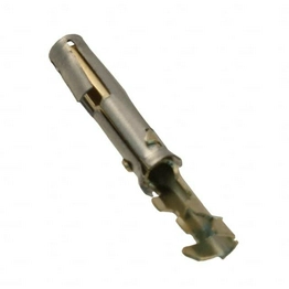 SC20ML-1D70 Souriau-Sunbank