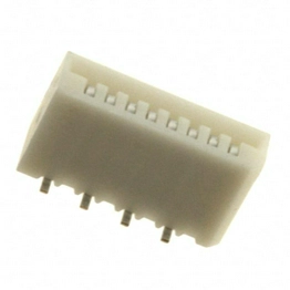 84982-8 TE Connectivity