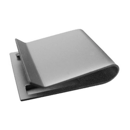 ATS-PCB1028 Advanced Thermal Solutions