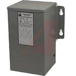 SolaHevi-Duty HS1F2AS image