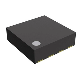 RP150K013A-TR Nisshinbo Micro Devices