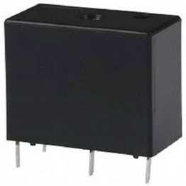 G5Q-14 DC24 (TY) OMRON