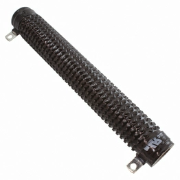 RBEF030025R00KFB00 Vishay Intertechnology
