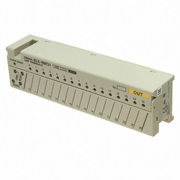 B7A-R6F31 OMRON