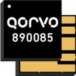 890085 Qorvo