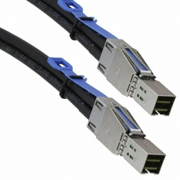 10117949-2005HLF Amphenol