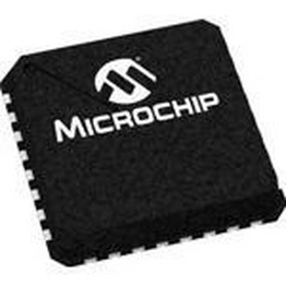 ATA6824-PNQW Microchip Technology