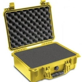 1450-000-240E PELI