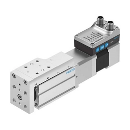 EGSS-BS-KF-45-25-10P-ST-M-H1-PLK-AA FESTO
