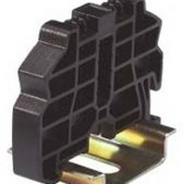 Z5.523.9353.0 - WEF 1 / 35 Wieland Electric