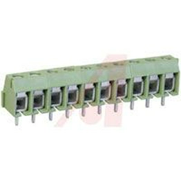 MBE-1510 Altech