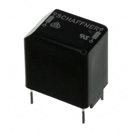 RN 212-1.2-02-6M8 SCHAFFNER