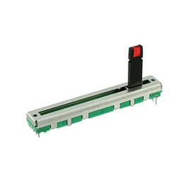 PS45L-R02BR10KN TT Electronics