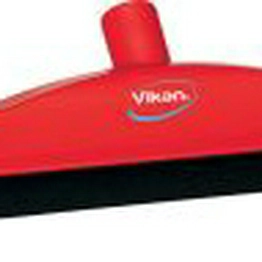 77554 Vikan