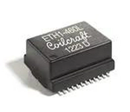 ETH1-460LD Coilcraft