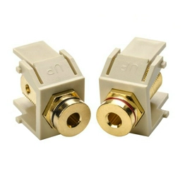 HellermannTyton BANINSERT-I image