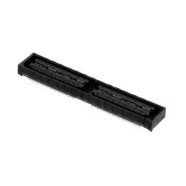 QSH-060-01-L-D-A-K samtec