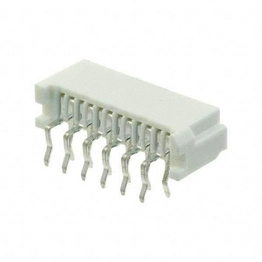 1-84533-2 TE Connectivity