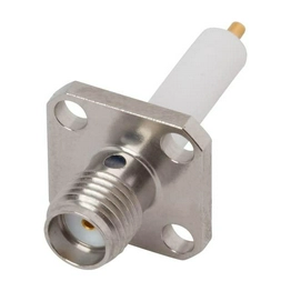 SF2950-6061 Amphenol