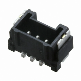 molex 5055680371 image