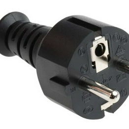 RS 6266600 image