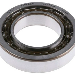 7210 BEP SKF