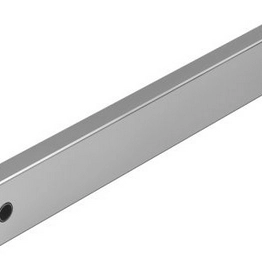 EZH-2,5/9-20-B FESTO