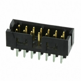 878311421 molex