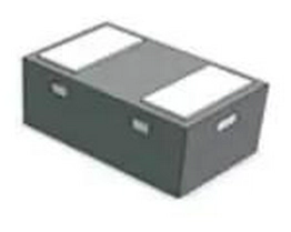 ACPDQC5V0ESPC-HF Comchip Technology