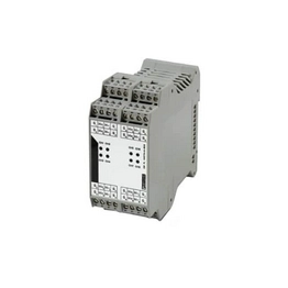 2702236 PHOENIX CONTACT