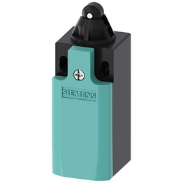 3SE52320HD03 SIEMENS