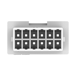 1-2324201-2 TE Connectivity