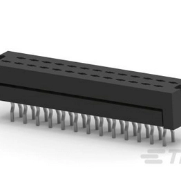 TE Connectivity 1-111382-8 image