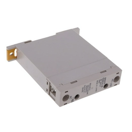 G32A-B AC100/120 OMRON
