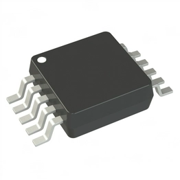 Texas Instruments SN6507DGQR image