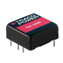 THL 30-4810WI TRACO Power