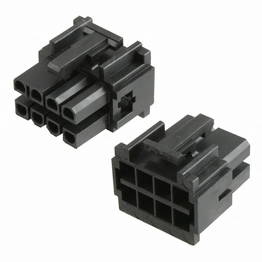15-97-5081 molex