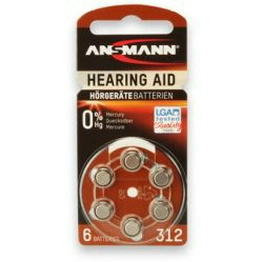 30033755 ANSMANN