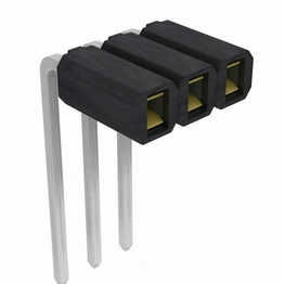 SSA-103-W-G-RA samtec