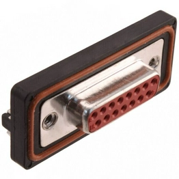 HARTING 09675156758 image