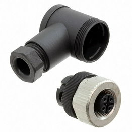 Weidmüller 9457700000 image