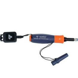 FIP100 KIT Tempo Communications