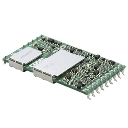 SFLS15483R3B COSEL
