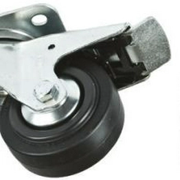 3477PVO080P62PAF TENTE